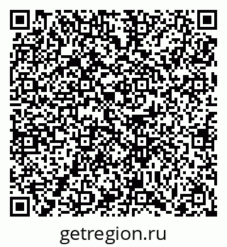 79061251183