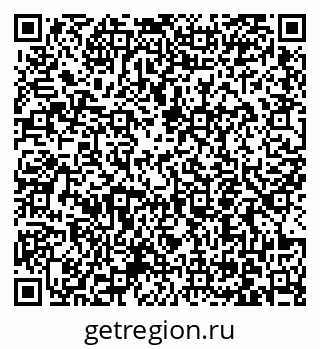 79061251184