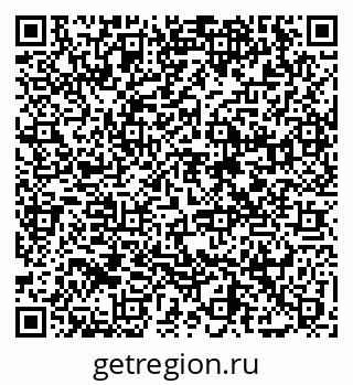 79061251185