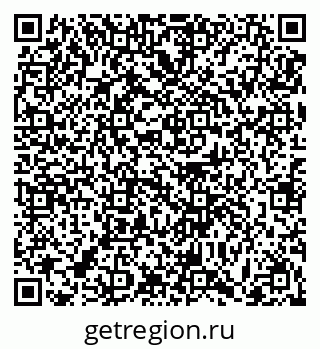 79061251186
