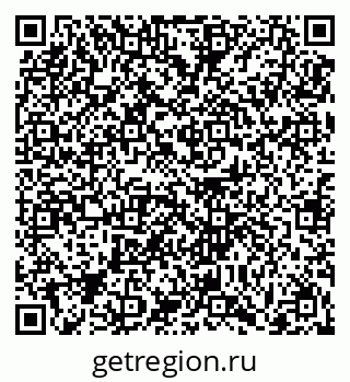79061251187