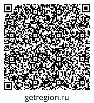 79061251188
