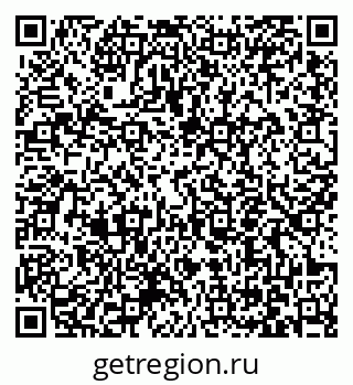 79061251189