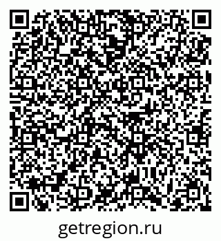 79061251190