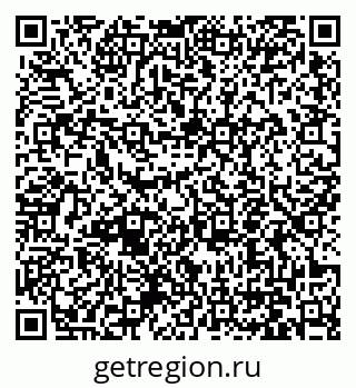 79061251191