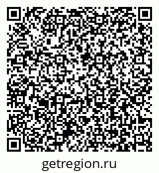79061251192