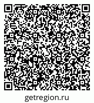 79061251193