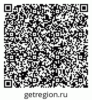 79061251194