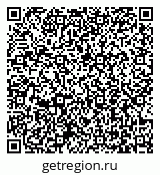 79061251196