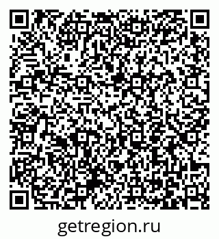 79061251197