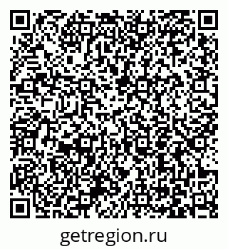 79061251198