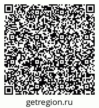 79061251199