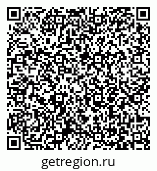 79061251201