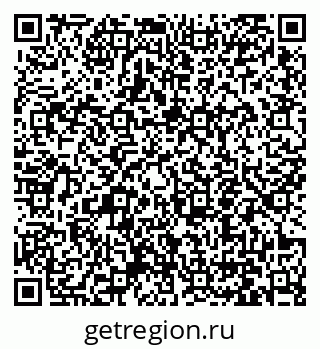 79061251202