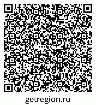 79061251204