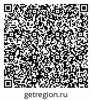 79061251205
