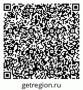 79061251206
