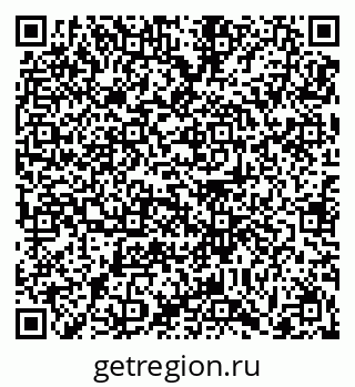 79061251208