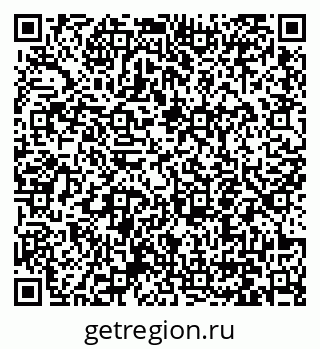 79061251209