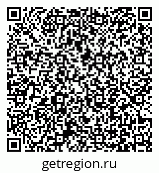 79061251210