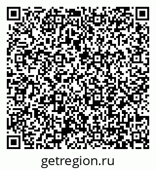 79061251211