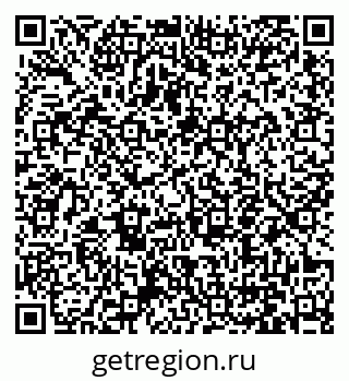 79061251212