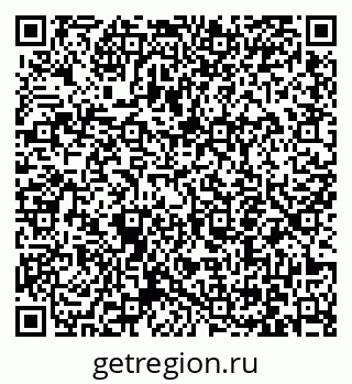 79061251213