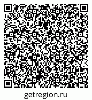 79061251214