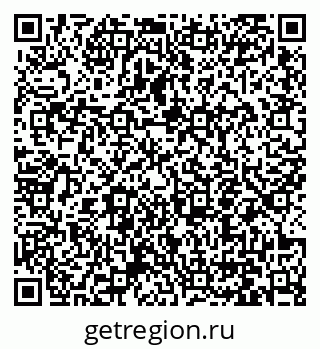79061251215