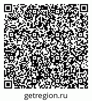 79061251218