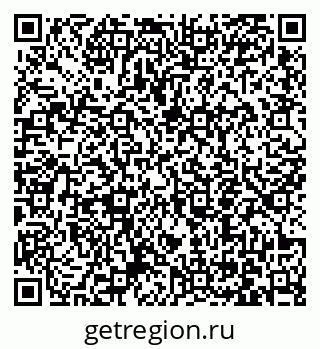 79061251221