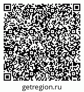 79061251224