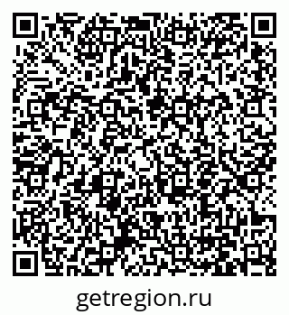79061251225