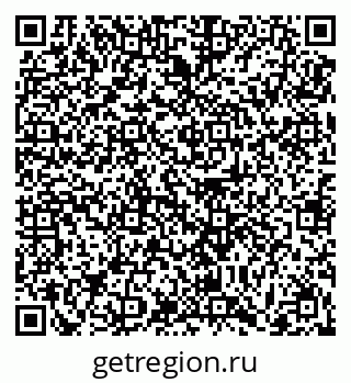79061251226
