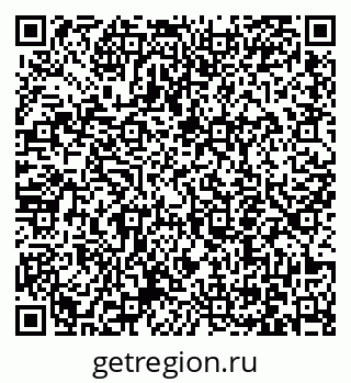 79061251227