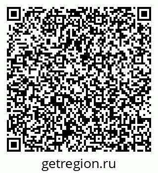 79061251228