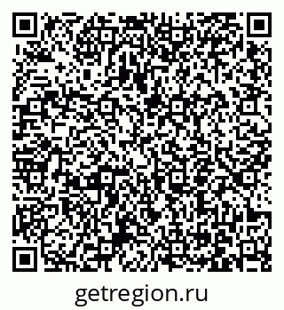 79061251229
