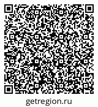 79061251231