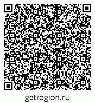 79061251232