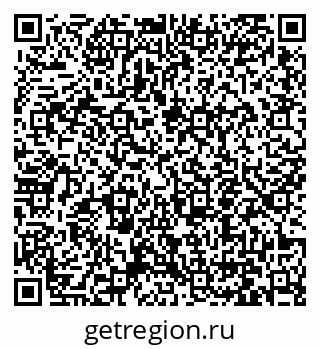 79061251233