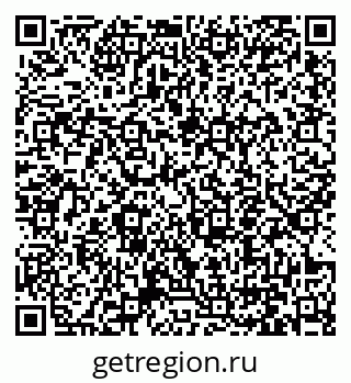79061251234