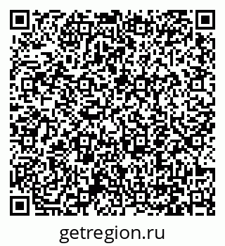 79061251235