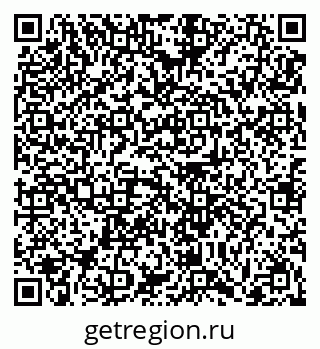 79061251236