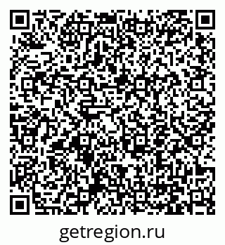 79061251237