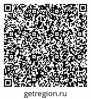 79061251238