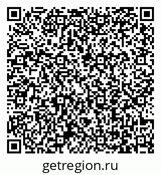79061251239