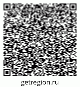 79061251240