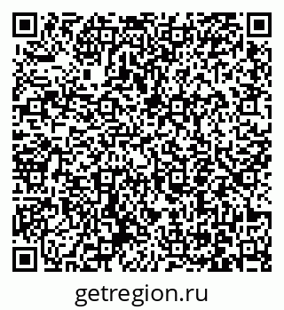 79061251241