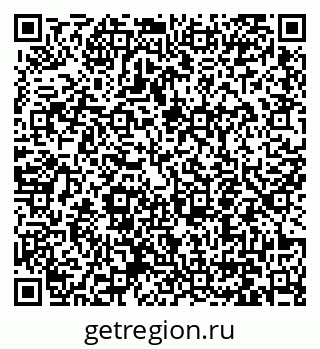 79061251242