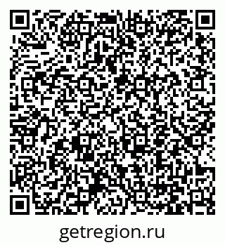 79061251244